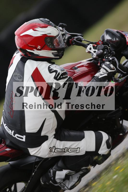Archiv-2023/50 28.07.2023 Speer Racing  ADR/Gruppe gelb/63